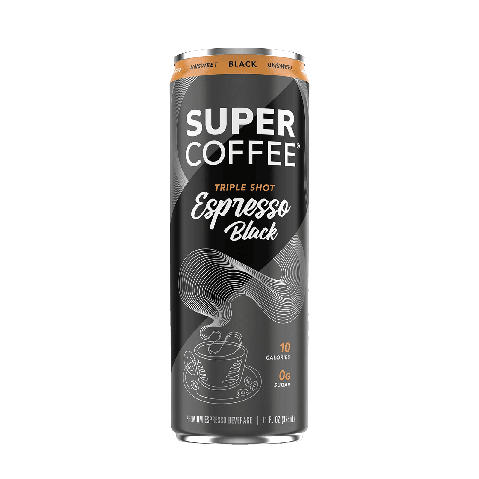 Super Coffee