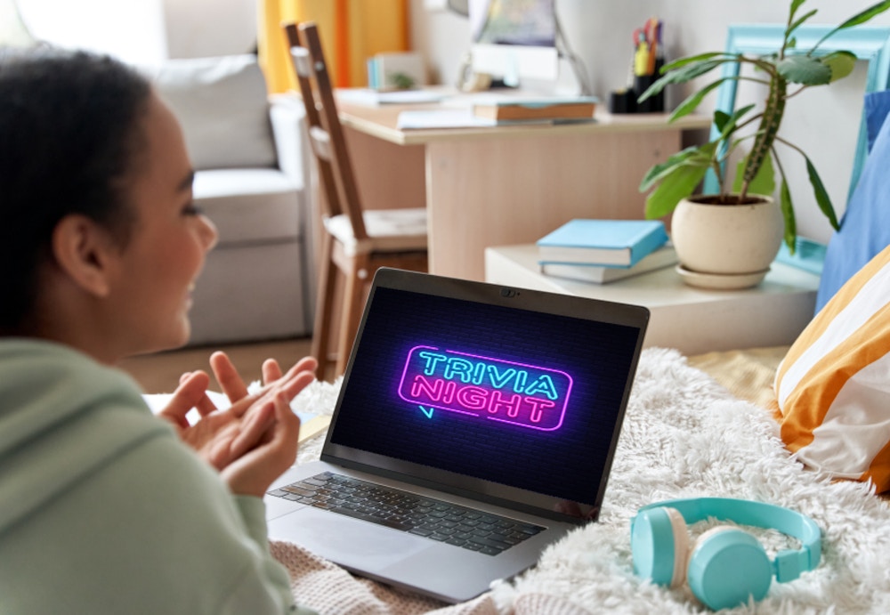 Virtual Add-on Experiences
