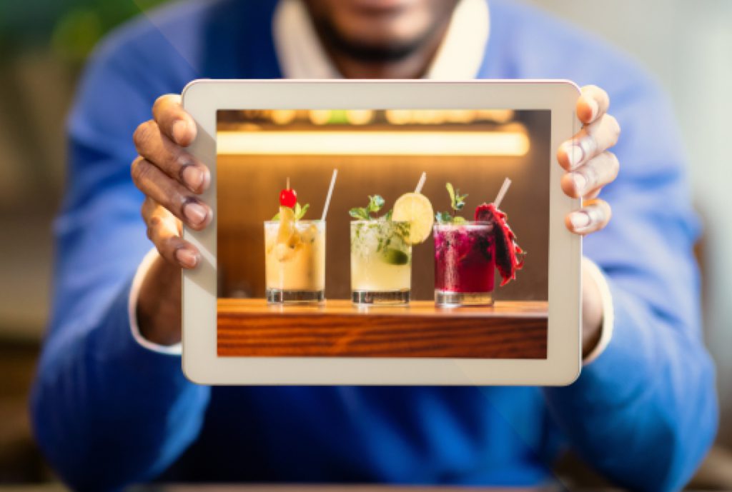 Virtual Add-on Experiences