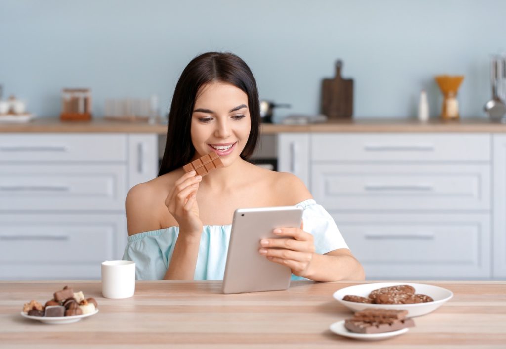 Virtual Add-on Experiences