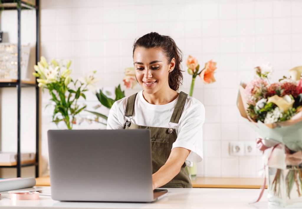Virtual Add-on Experiences