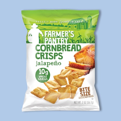 Office Snacks