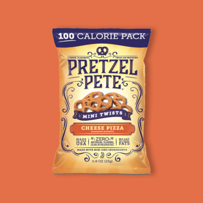 Office Snacks