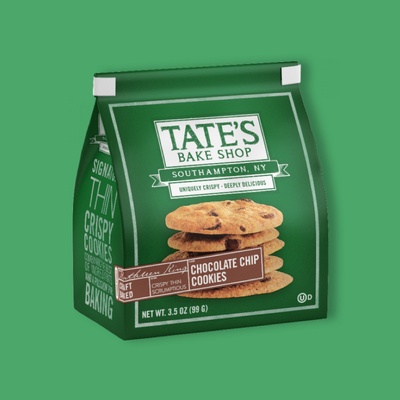Office Snacks