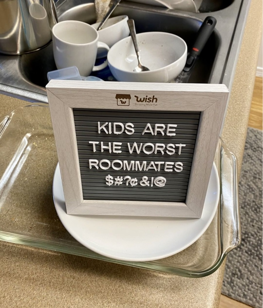 Unique Gifts