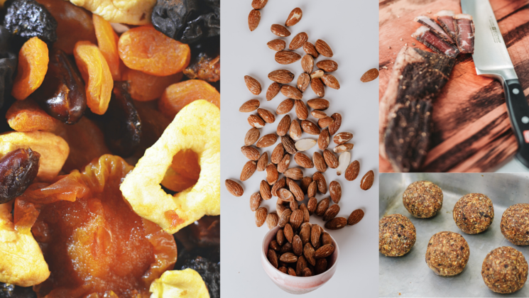 Top 7 South African Healthy Snacks SnackMagic Blog top-7-south-african-healthy-snacks-snackmagic-blog