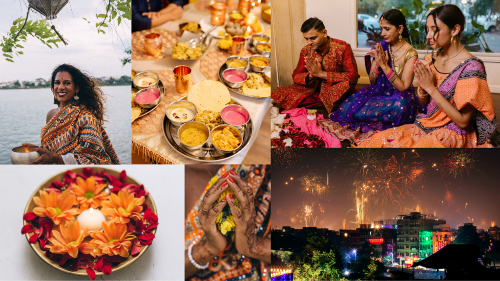 Diwali