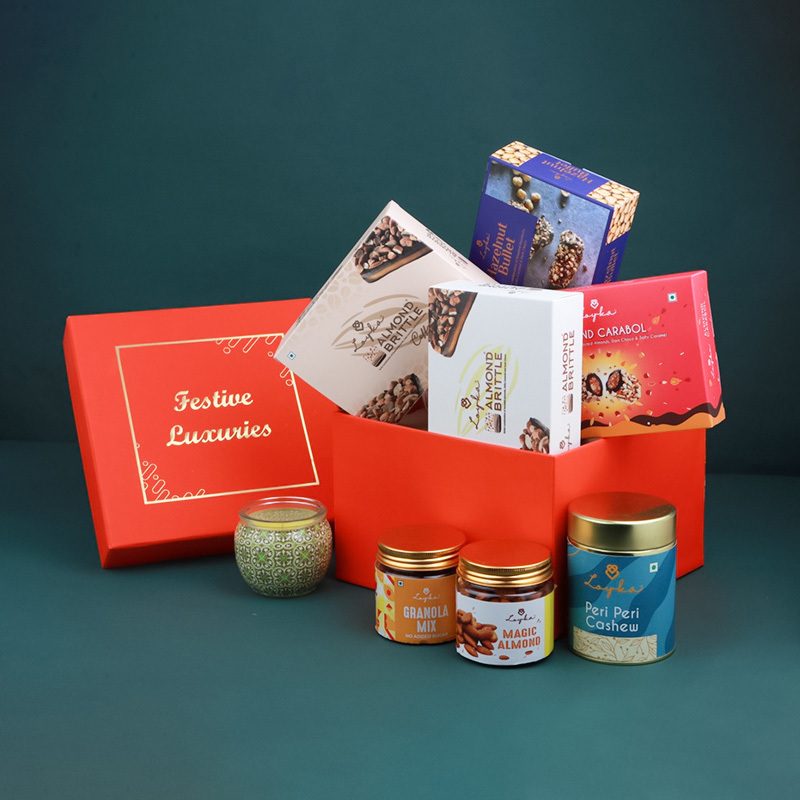 teams celebrating Diwali celebration, best gifts for Diwali, global gifting for Diwali Festival, Diwali Festival in India,