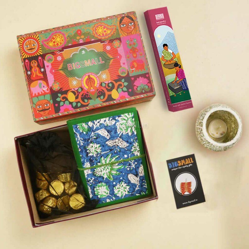 teams celebrating Diwali celebration, best gifts for Diwali, global gifting for Diwali Festival, Diwali Festival in India,