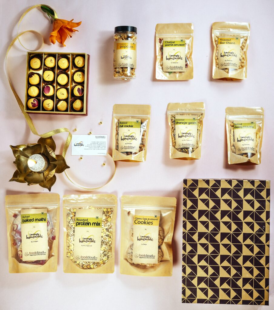 teams celebrating Diwali celebration, best gifts for Diwali, global gifting for Diwali Festival, Diwali Festival in India,