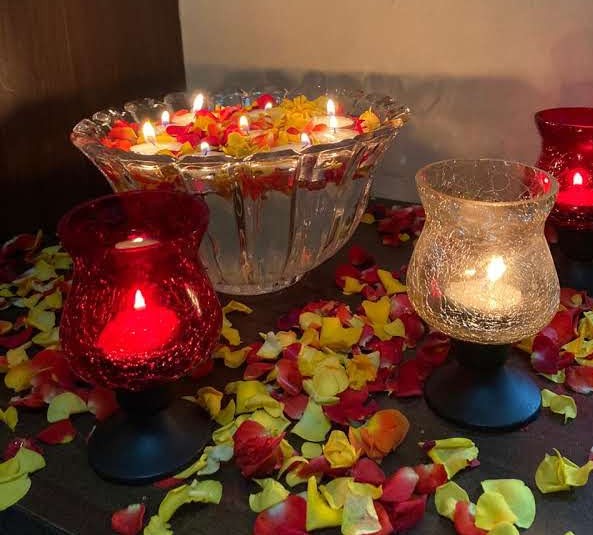 teams celebrating Diwali celebration, best gifts for Diwali, global gifting for Diwali Festival, Diwali Festival in India,