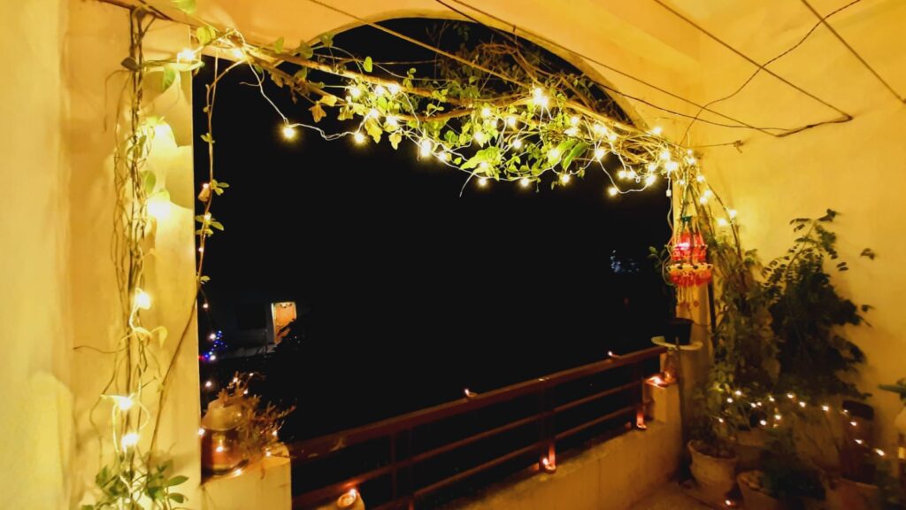 teams celebrating Diwali celebration, best gifts for Diwali, global gifting for Diwali Festival, Diwali Festival in India,