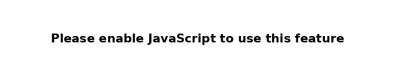noscript